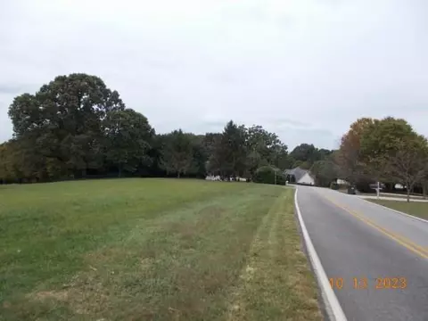 00 Cloudland Rd N, Dahlonega, GA 30533