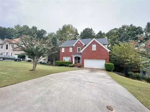 995 White Birch Way, Lawrenceville, GA 30043