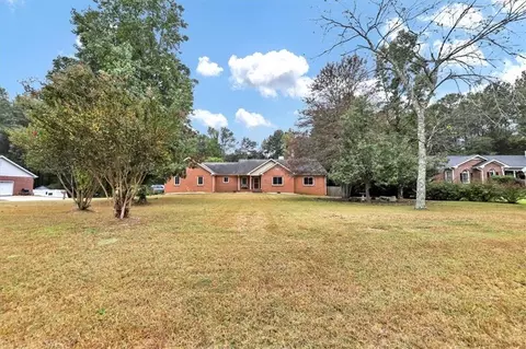 866 Bennett Rd, Powder Springs, GA 30127