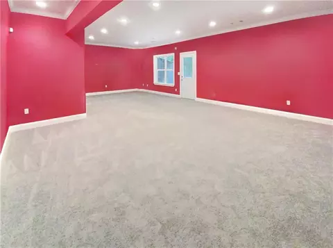 1024 Hackberry Ct, Mcdonough, GA 30253 photo 25