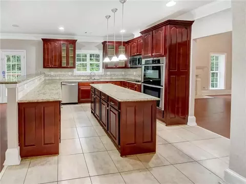 1024 Hackberry Ct, Mcdonough, GA 30253 photo 6
