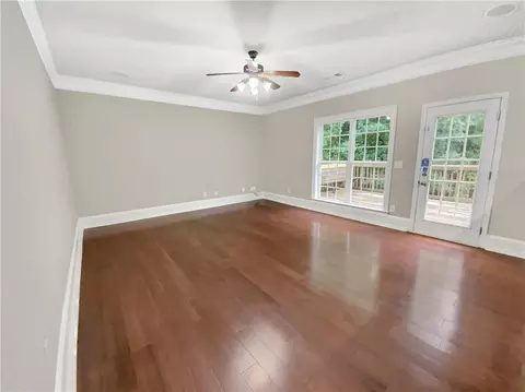 1024 Hackberry Ct, Mcdonough, GA 30253 photo 13