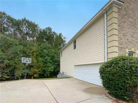 1024 Hackberry Ct, Mcdonough, GA 30253 photo 29