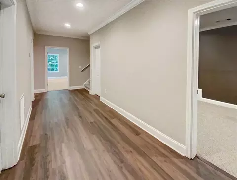 1024 Hackberry Ct, Mcdonough, GA 30253 photo 26