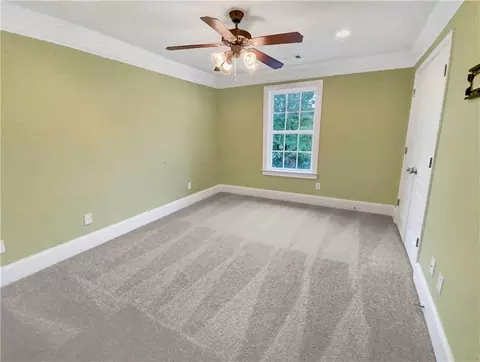 1024 Hackberry Ct, Mcdonough, GA 30253 photo 20