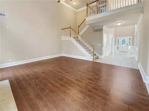1024 Hackberry Ct, Mcdonough, GA 30253 photo 15
