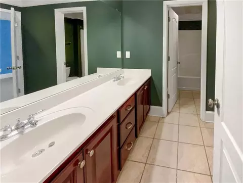1024 Hackberry Ct, Mcdonough, GA 30253 photo 19