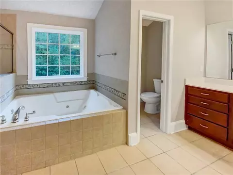 1024 Hackberry Ct, Mcdonough, GA 30253 photo 17