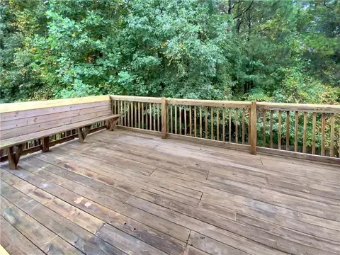 1024 Hackberry Ct, Mcdonough, GA 30253 photo 14