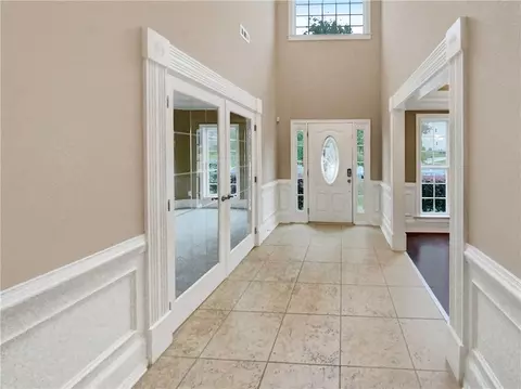 1024 Hackberry Ct, Mcdonough, GA 30253 photo 7