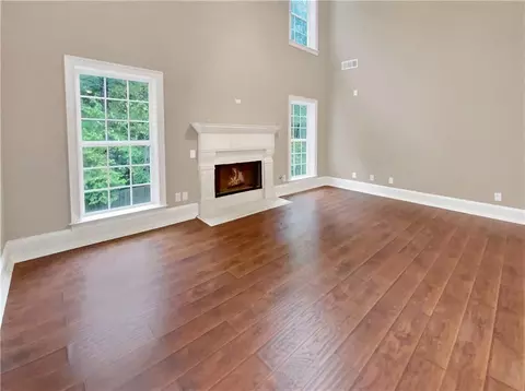 1024 Hackberry Ct, Mcdonough, GA 30253 photo 3