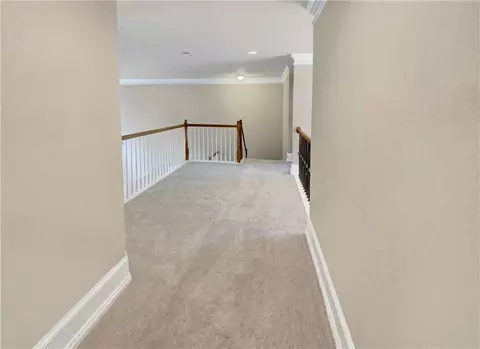 1024 Hackberry Ct, Mcdonough, GA 30253 photo 21