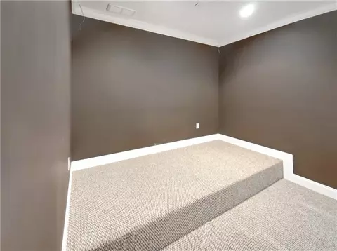 1024 Hackberry Ct, Mcdonough, GA 30253 photo 23