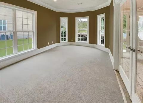 1024 Hackberry Ct, Mcdonough, GA 30253 photo 9