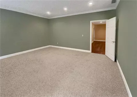 1024 Hackberry Ct, Mcdonough, GA 30253 photo 24