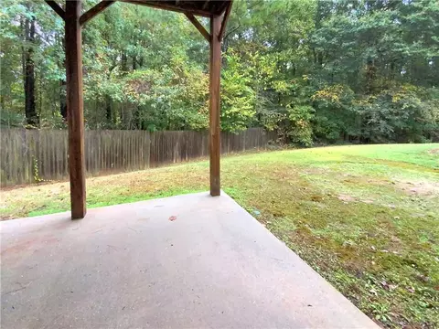 1024 Hackberry Ct, Mcdonough, GA 30253 photo 27