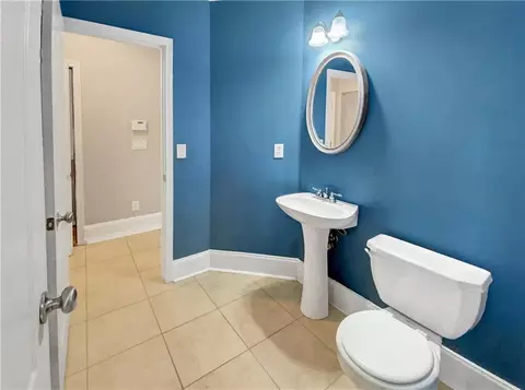 1024 Hackberry Ct, Mcdonough, GA 30253 photo 10