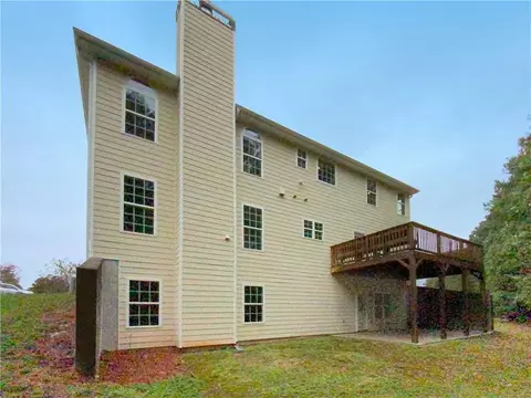 1024 Hackberry Ct, Mcdonough, GA 30253 photo 28