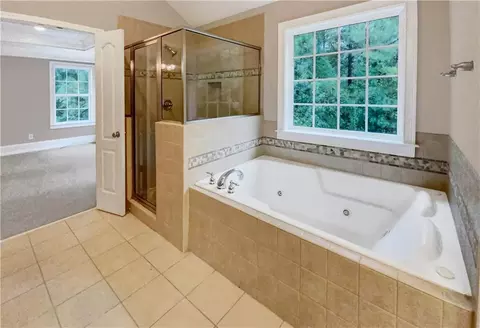 1024 Hackberry Ct, Mcdonough, GA 30253 photo 18