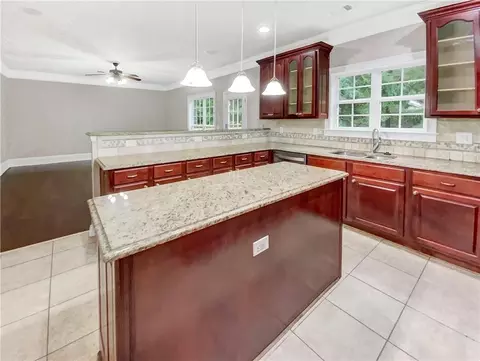 1024 Hackberry Ct, Mcdonough, GA 30253 photo 12