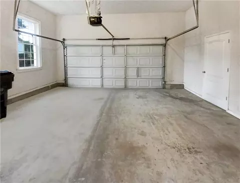 1024 Hackberry Ct, Mcdonough, GA 30253 photo 11