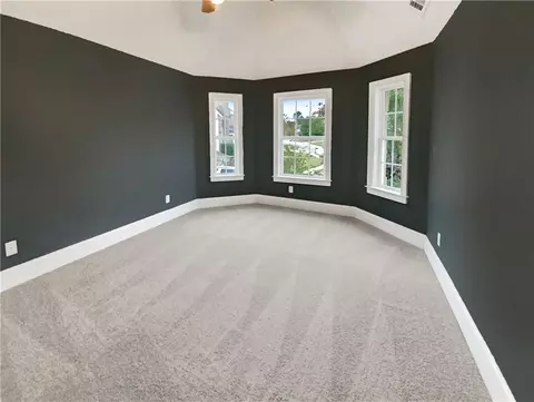 1024 Hackberry Ct, Mcdonough, GA 30253 photo 22