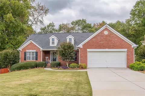 2687 Links Overlook Dr, Dacula, GA 30019