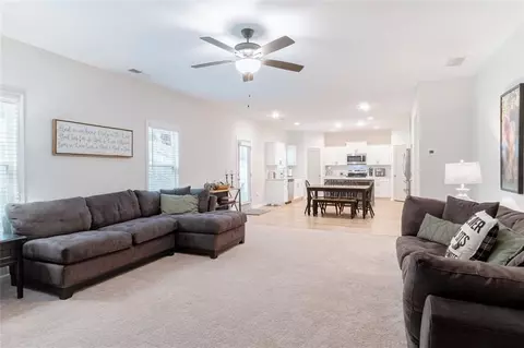 537 Clinton Dr, Temple, GA 30179 photo 11
