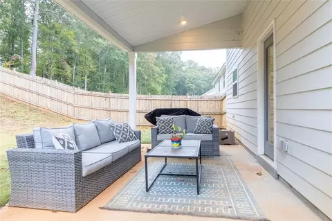 537 Clinton Dr, Temple, GA 30179 photo 28