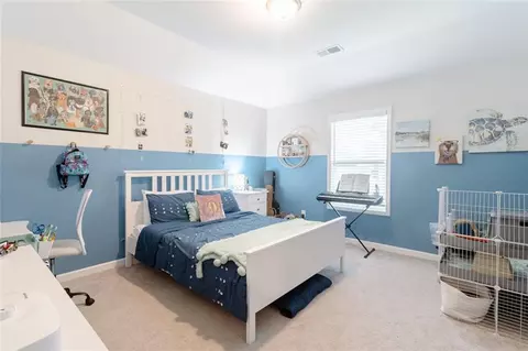 537 Clinton Dr, Temple, GA 30179 photo 26