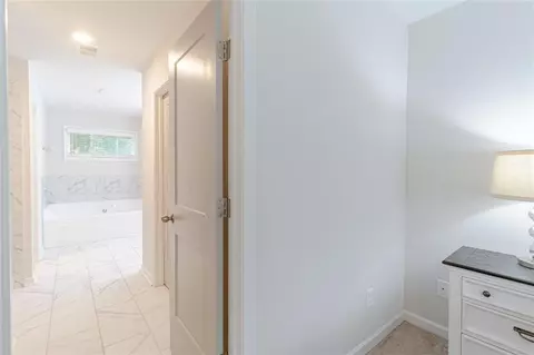 537 Clinton Dr, Temple, GA 30179 photo 17