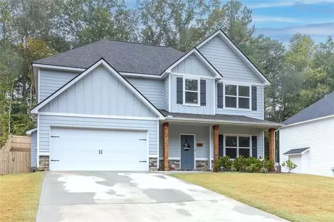 537 Clinton Dr, Temple, GA 30179
