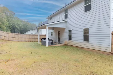 537 Clinton Dr, Temple, GA 30179 photo 29