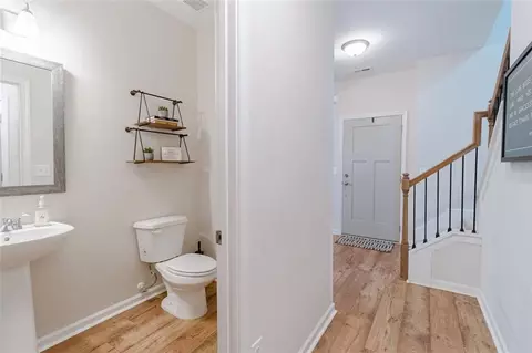 537 Clinton Dr, Temple, GA 30179 photo 14