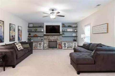 537 Clinton Dr, Temple, GA 30179 photo 12