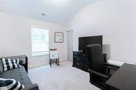 537 Clinton Dr, Temple, GA 30179 photo 24