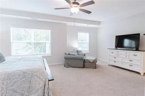 537 Clinton Dr, Temple, GA 30179 photo 23