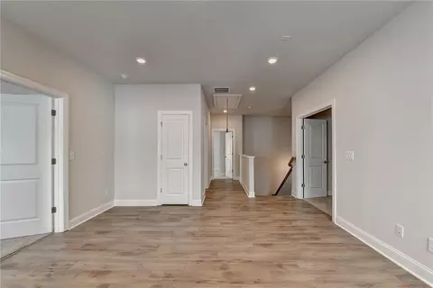 1440 Goodwin Park, Suwanee, GA 30024 photo 25