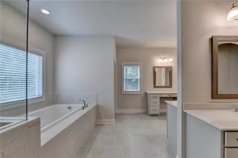 1440 Goodwin Park, Suwanee, GA 30024 photo 33