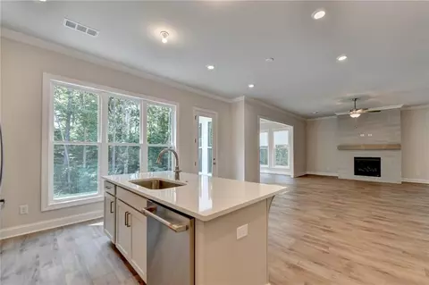 1440 Goodwin Park, Suwanee, GA 30024 photo 18