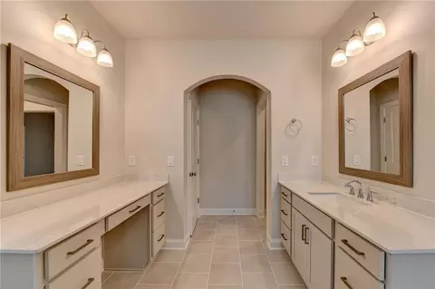 1440 Goodwin Park, Suwanee, GA 30024 photo 30