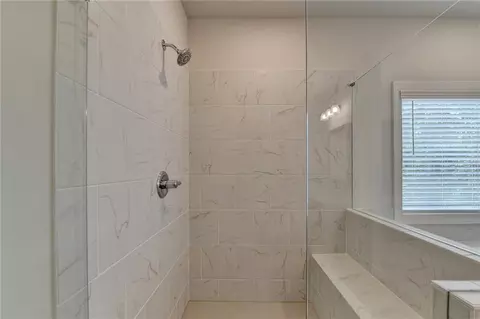 1440 Goodwin Park, Suwanee, GA 30024 photo 34