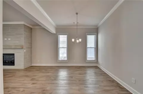 1440 Goodwin Park, Suwanee, GA 30024 photo 22