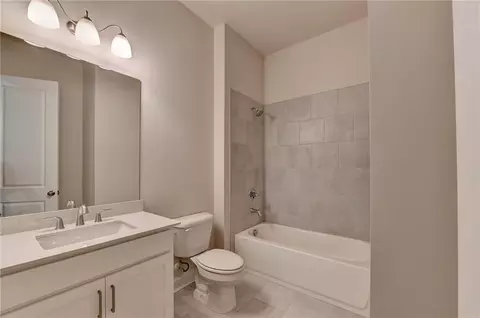 1440 Goodwin Park, Suwanee, GA 30024 photo 19