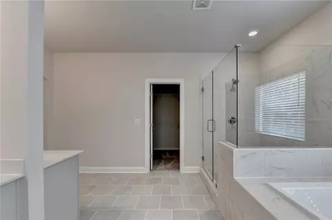 1440 Goodwin Park, Suwanee, GA 30024 photo 31