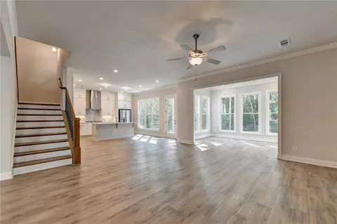 1440 Goodwin Park, Suwanee, GA 30024 photo 6
