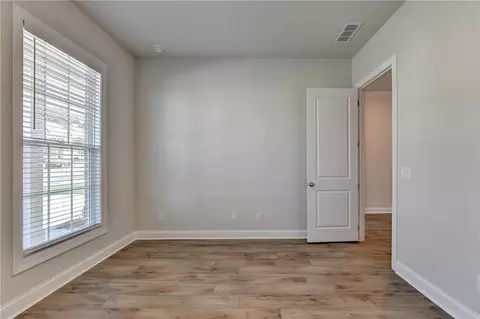 1440 Goodwin Park, Suwanee, GA 30024 photo 21