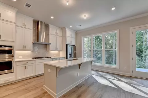 1440 Goodwin Park, Suwanee, GA 30024 photo 14