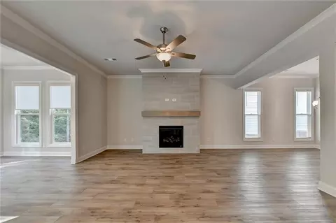 1440 Goodwin Park, Suwanee, GA 30024 photo 8