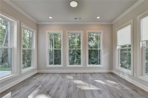 1440 Goodwin Park, Suwanee, GA 30024 photo 10